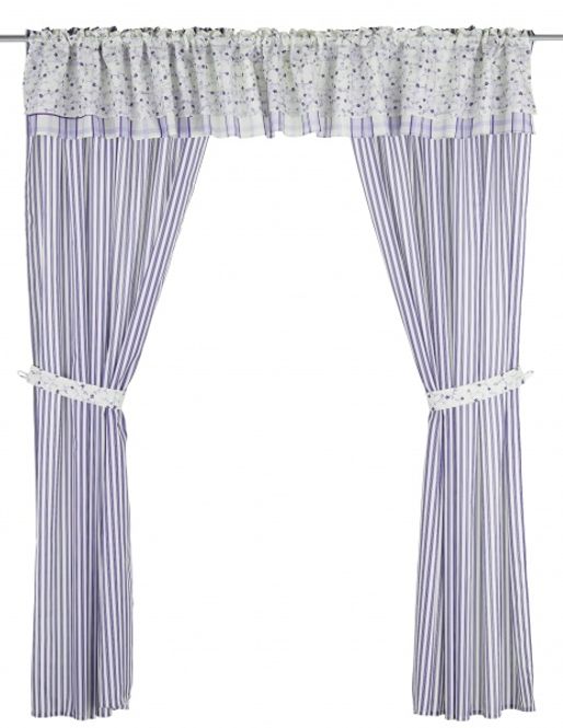 Hovedbilde Purple