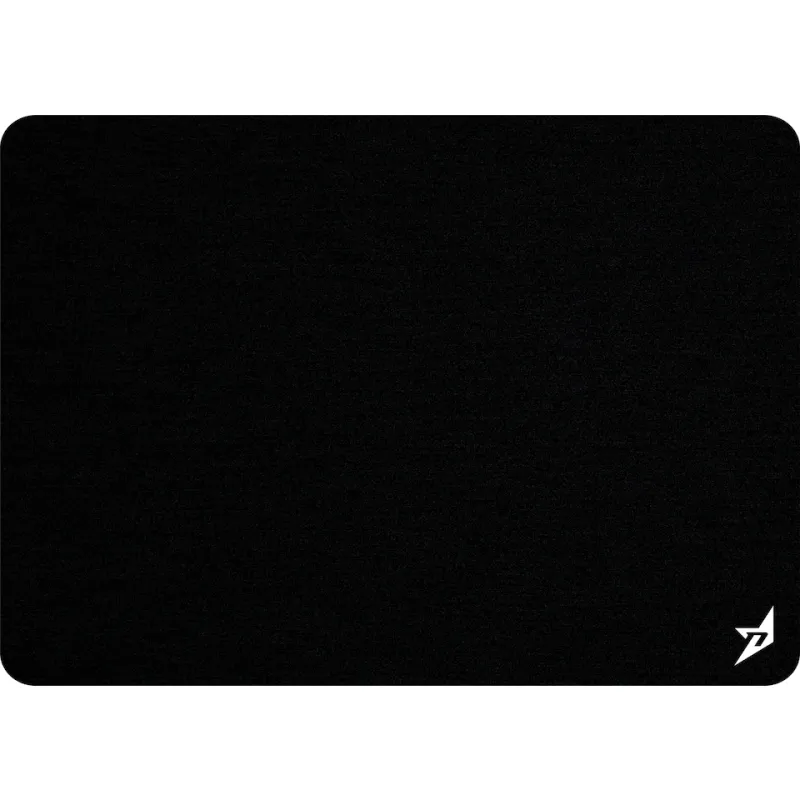Musmatte